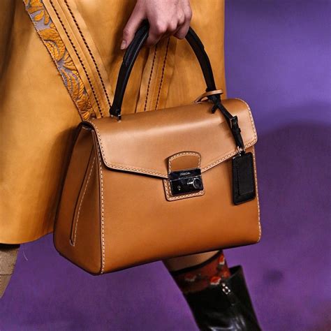 borse prada catalogo|borse prada outlet online.